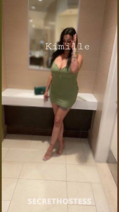 28Yrs Old Escort 180CM Tall Oakland / East Bay CA Image - 6