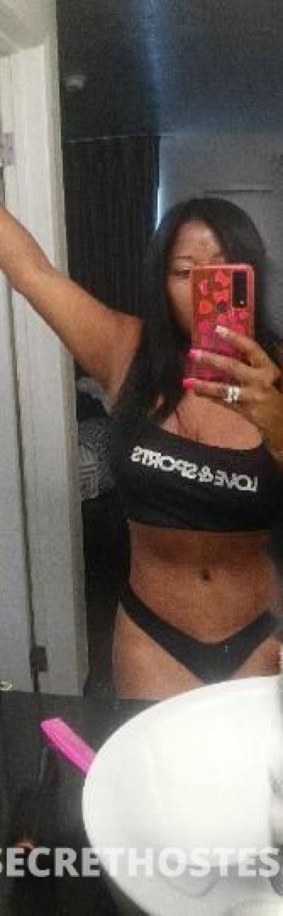 29Yrs Old Escort Queens NY Image - 1