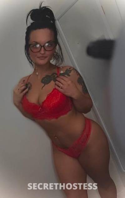 AVAILABLE NOW Car Date in Buffalo NY