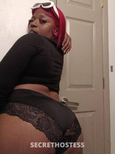 29Yrs Old Escort Clarksville TN Image - 1