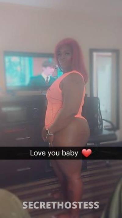 29 year old Escort in Dallas TX Head doctor full service specials