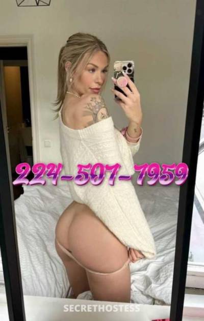 29Yrs Old Escort Louisville KY Image - 3