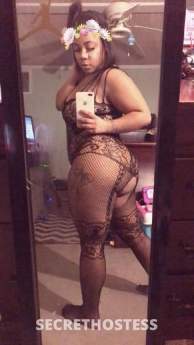 29Yrs Old Escort Nashville TN Image - 1