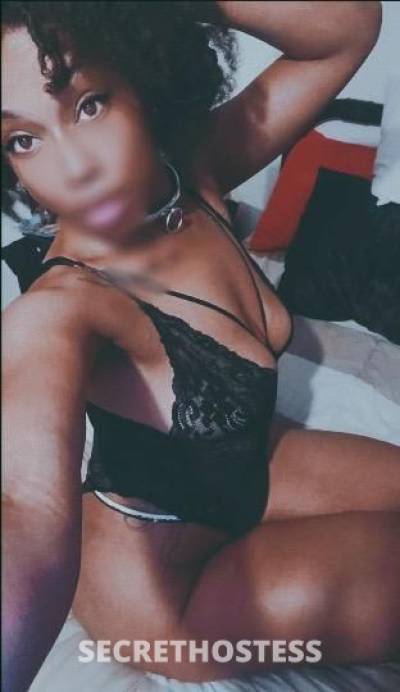 29Yrs Old Escort Philadelphia PA Image - 1