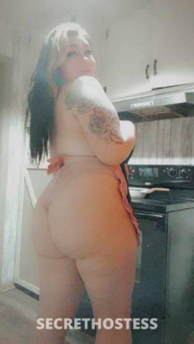 29Yrs Old Escort Toledo OH Image - 2