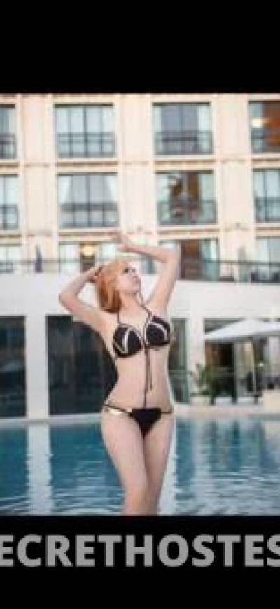 29Yrs Old Escort Brisbane Image - 5