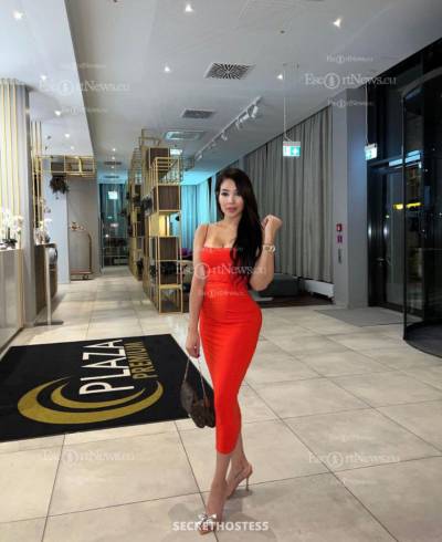 29Yrs Old Escort 52KG 166CM Tall Dubai Image - 2