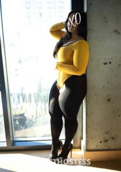 29 year old Latino Escort in College Station TX Unleash Your Naughty Side with a Curvy BBW Queen