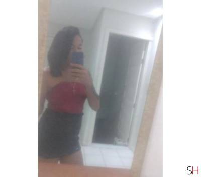 29Yrs Old Escort Pernambuco Image - 5