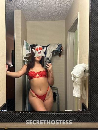 30Yrs Old Escort Houston TX Image - 1