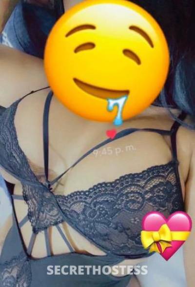 lAvailable 100 REAL PRETTY WET GIRL SAFE LEGIT EXOTIC in Bronx NY