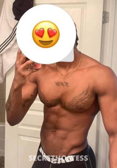 Daddy dick ready to make you cum in Bronx NY