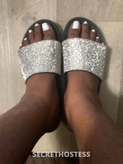 30 year old Escort in Dallas TX SPECIALS with Secret Fuck