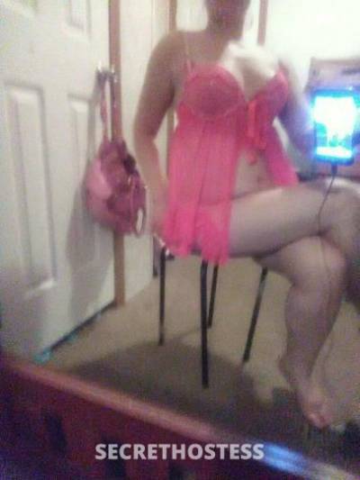 30Yrs Old Escort Hudson Valley NY Image - 0