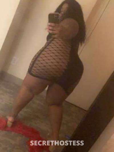 30Yrs Old Escort Queens NY Image - 2