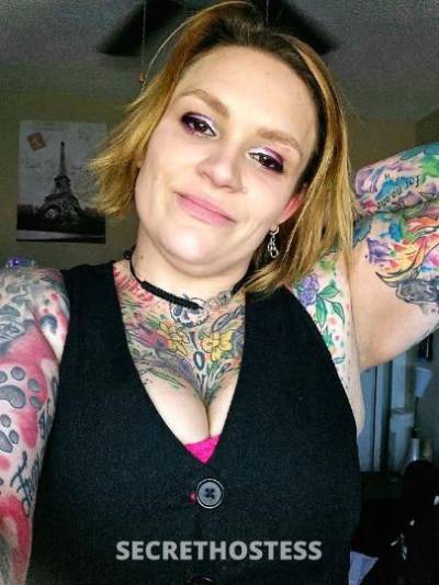 30Yrs Old Escort San Antonio TX Image - 1