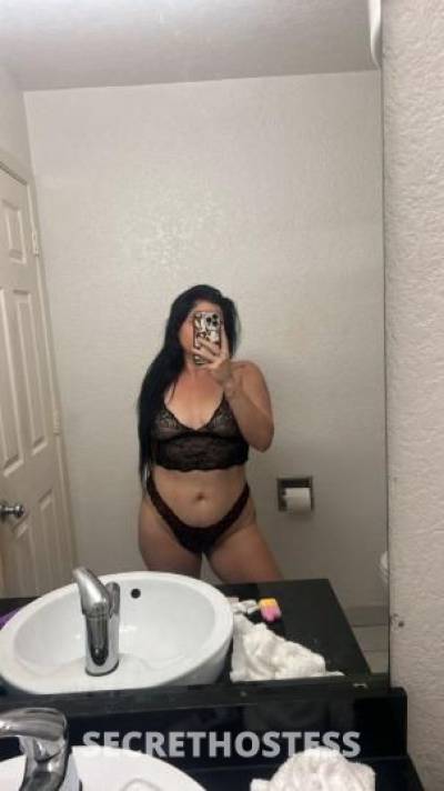 30Yrs Old Escort Houston TX Image - 2