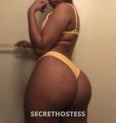 30 Year Old Russian Escort Philadelphia PA - Image 1