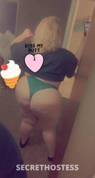 31Yrs Old Escort Charlotte NC Image - 2