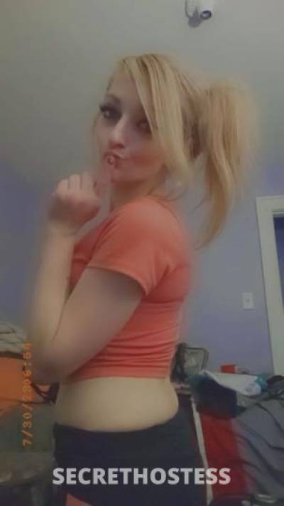 31Yrs Old Escort Columbus OH Image - 1