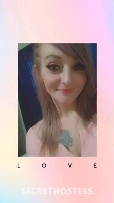 31Yrs Old Escort Columbus OH Image - 2