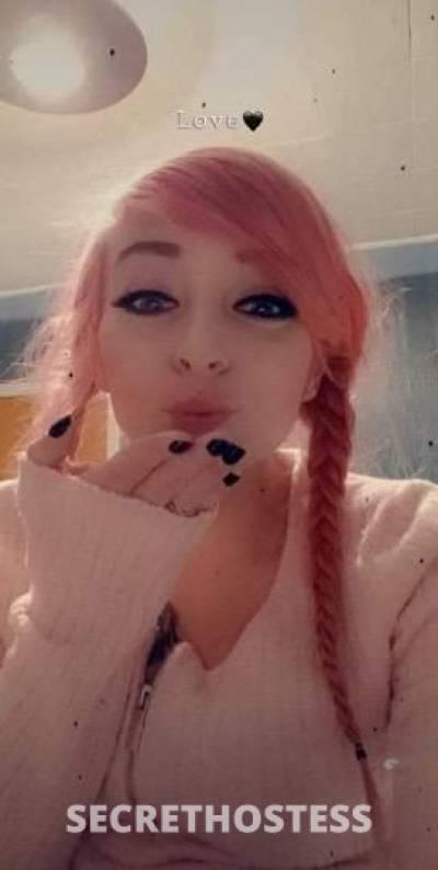 31Yrs Old Escort Columbus OH Image - 3