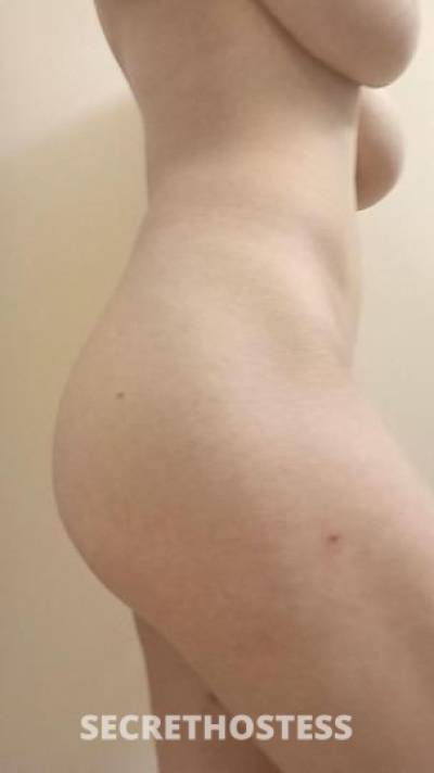 31Yrs Old Escort Long Island NY Image - 0