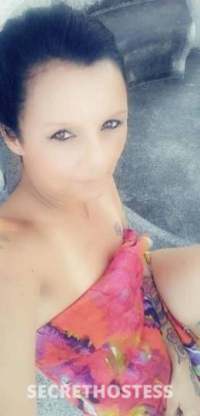 31Yrs Old Escort Myrtle Beach SC Image - 2