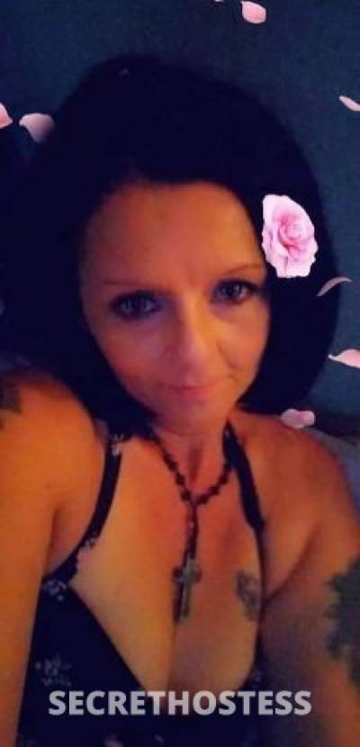 31Yrs Old Escort Myrtle Beach SC Image - 4