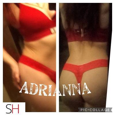 31Yrs Old Escort 160CM Tall Winnipeg Image - 6