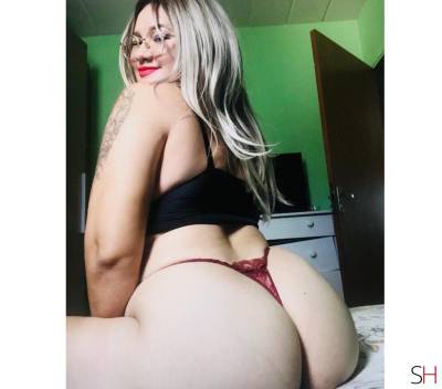 31Yrs Old Escort Mato Grosso do Sul Image - 3