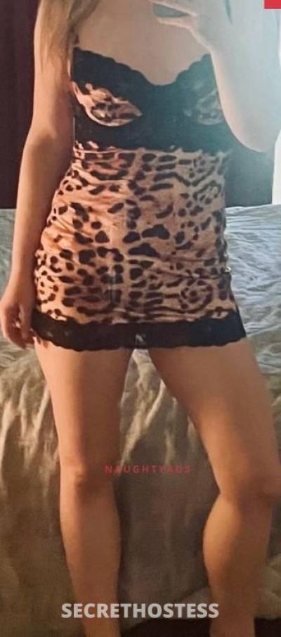 32Yrs Old Escort Size 10 Canberra Image - 0