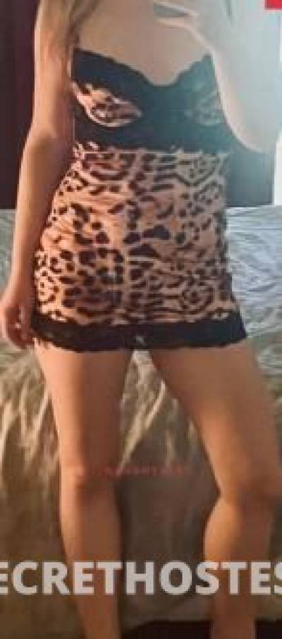 32Yrs Old Escort Size 10 Canberra Image - 5