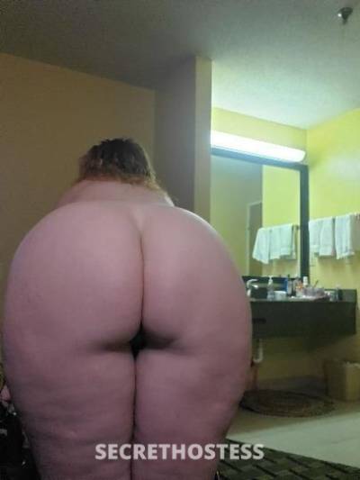 32Yrs Old Escort Portland OR Image - 2