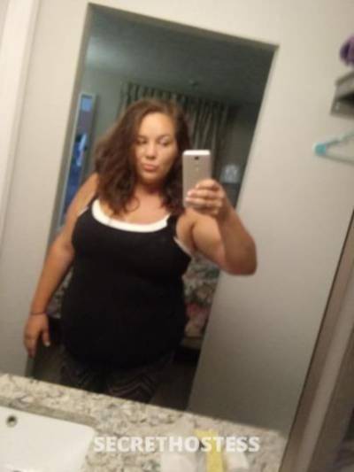 32Yrs Old Escort Portland OR Image - 3