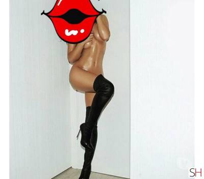 32 year old Escort in Dublin Tantric &amp; Nuru &amp; b2b massage by magic 