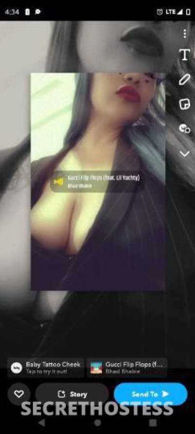 32 year old Escort in Huntsville TX No time to waste fwm