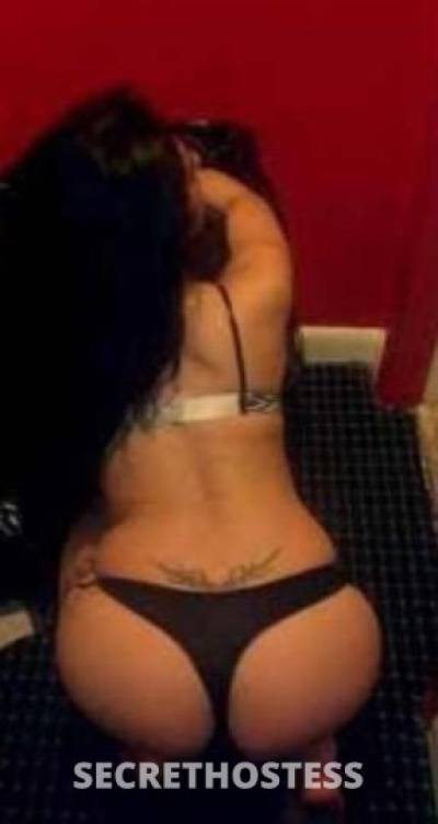 32Yrs Old Escort Philadelphia PA Image - 2