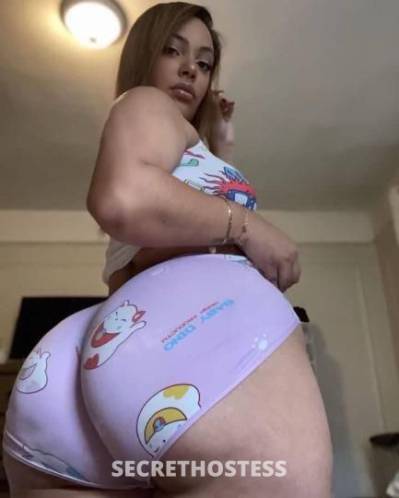 32 year old Escort in Salt Lake City UT I m very horny my love call me let s spend a nice night 