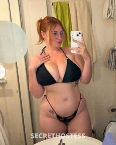 32Yrs Old Escort Dallas TX Image - 3