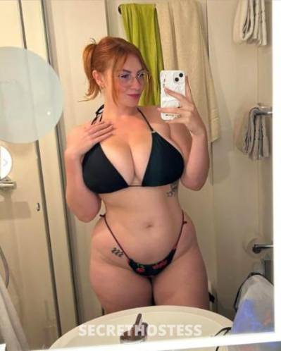 32Yrs Old Escort Queens NY Image - 2