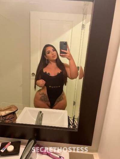 33Yrs Old Escort Kansas City MO Image - 1