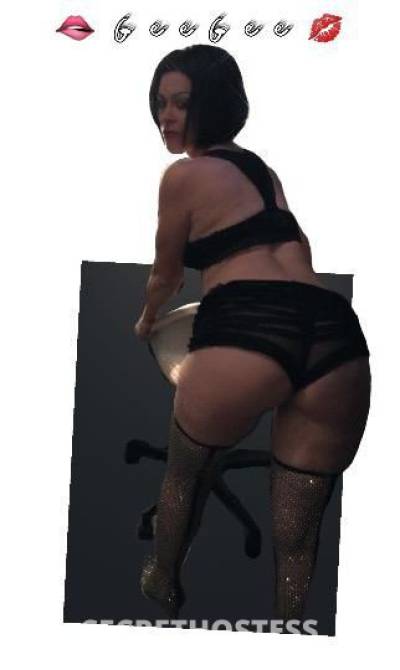 33Yrs Old Escort Philadelphia PA Image - 1