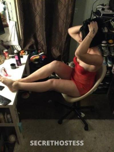 33Yrs Old Escort Philadelphia PA Image - 2