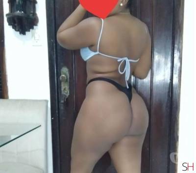 33Yrs Old Escort Sao Paulo Image - 5