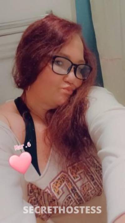 thick sexy milf let me show u a good time and i know what im in Fort Worth TX
