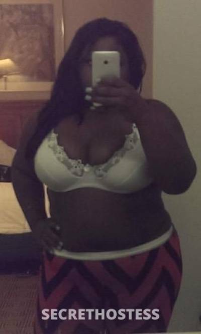 34Yrs Old Escort Norfolk VA Image - 0