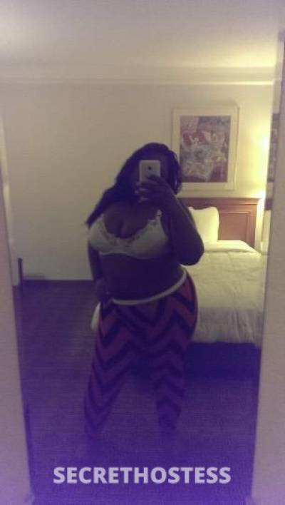 34Yrs Old Escort Norfolk VA Image - 1