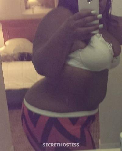 34Yrs Old Escort Norfolk VA Image - 2