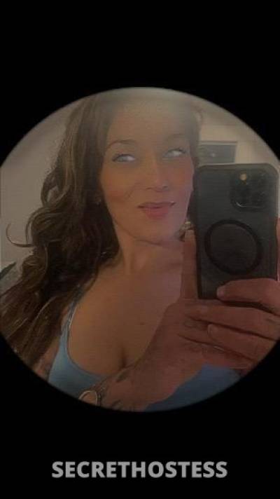 34Yrs Old Escort San Antonio TX Image - 0